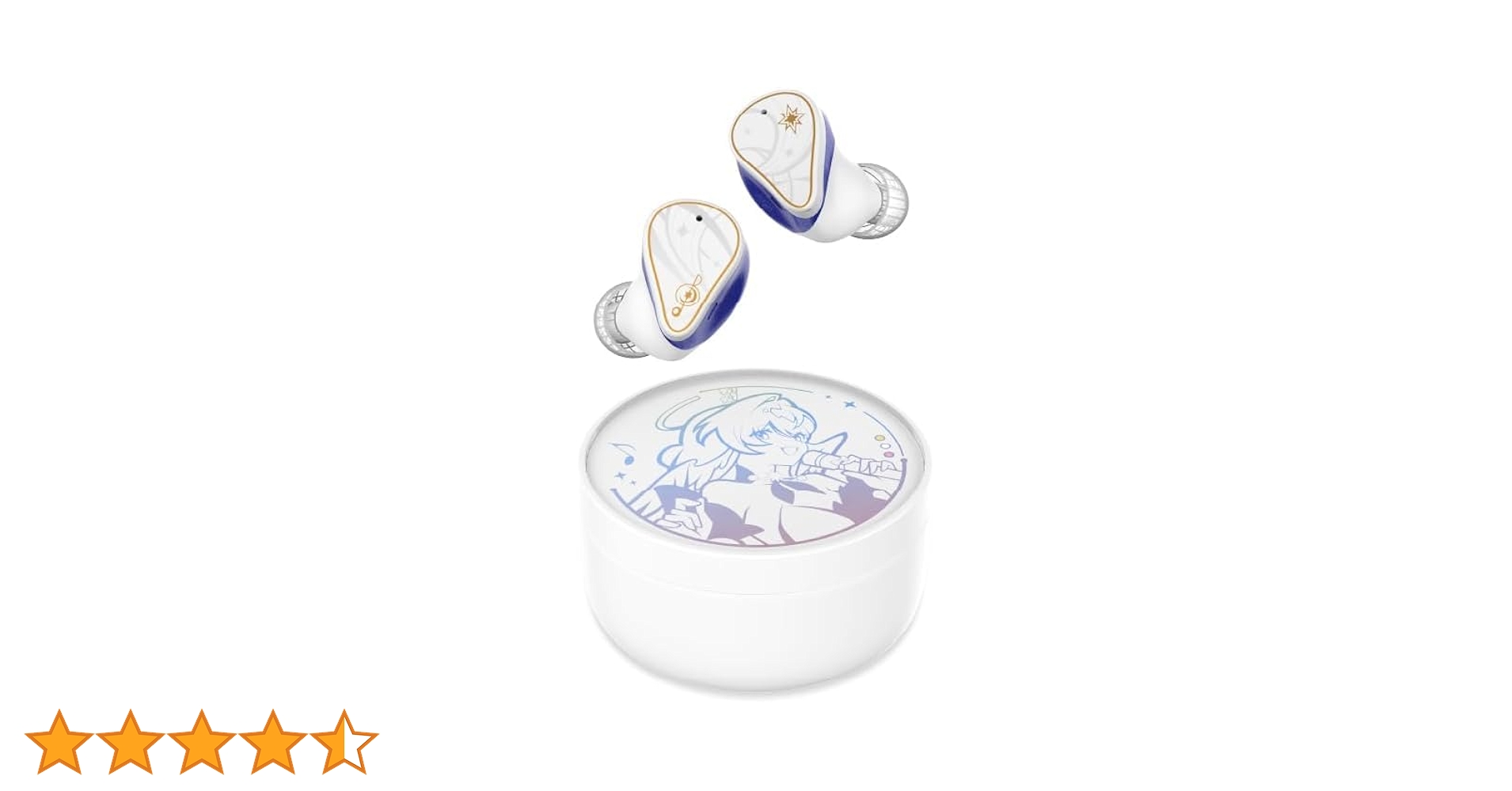 水月雨 MOONDROP Robin's Earphones ロビンイヤホン 41CGXQ0ilrL.jpg_BO30,255,255,